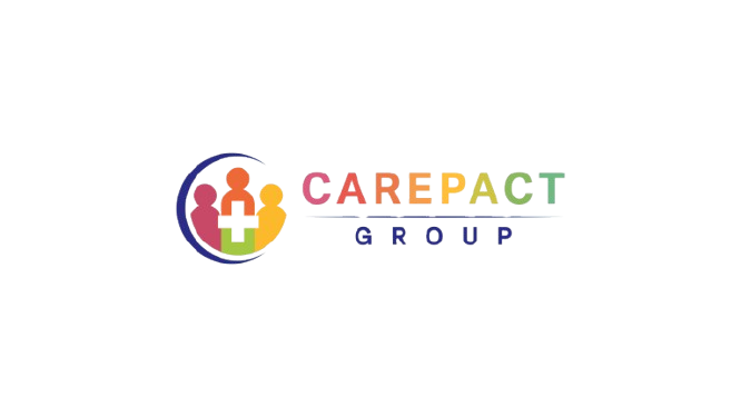 CarePact Group